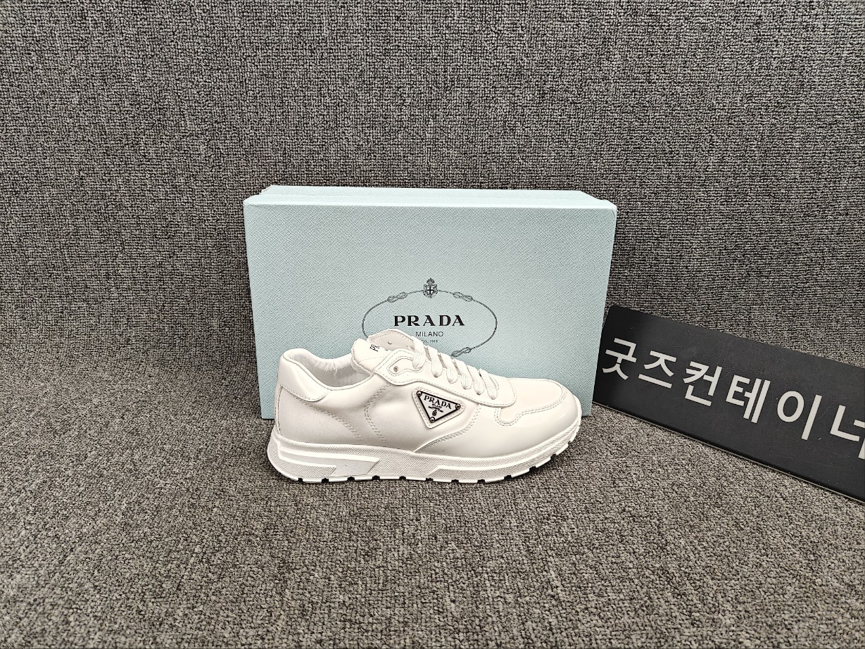 주문 감사드립니다. KKY 고객님의 주문건 검수사진 입니다.