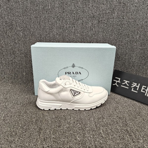 레플리카 사이트 추천 