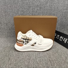 레플리카 주문 감사드립니다. KBH 고객님의 주문건 검수사진 입니다.