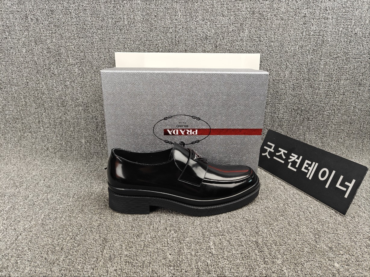 주문 감사드립니다. LJH 고객님의 주문건 검수사진 입니다.