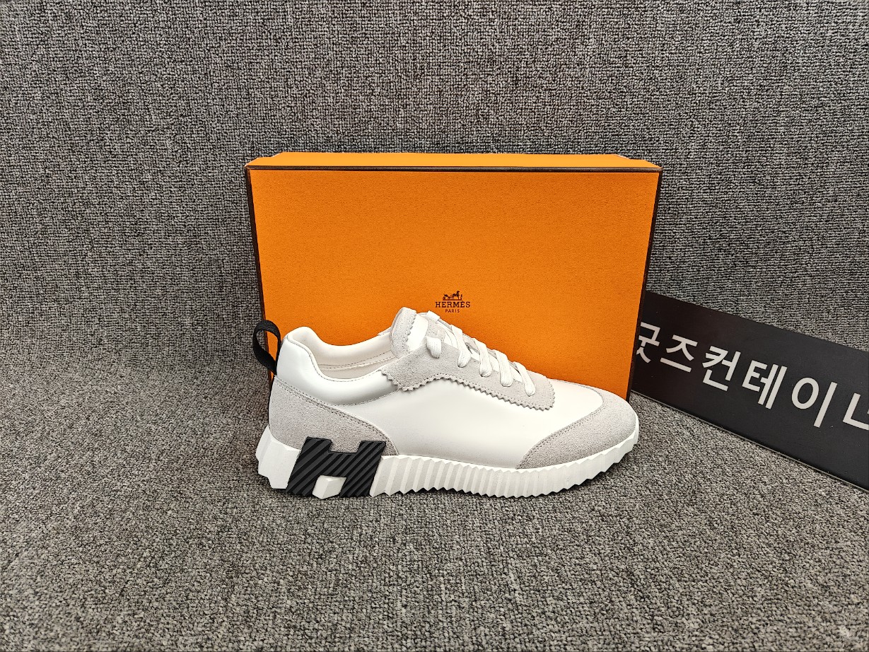 주문 감사드립니다. LJH 고객님의 주문건 검수사진 입니다.