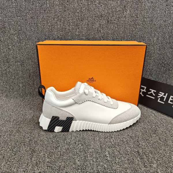 레플리카 사이트 추천 