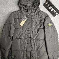 레플리카 주문 감사드립니다. HTI 고객님의 주문건 검수사진 입니다.