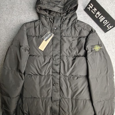 레플리카 주문 감사드립니다. HTI 고객님의 주문건 검수사진 입니다.