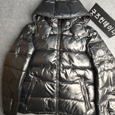 레플리카 주문 감사드립니다. LSM 고객님의 주문건 검수사진 입니다.