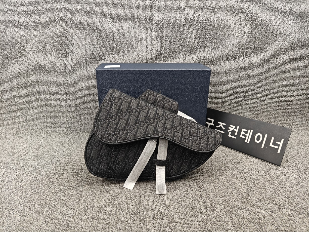 주문 감사드립니다. KST 고객님의 주문건 검수사진 입니다.