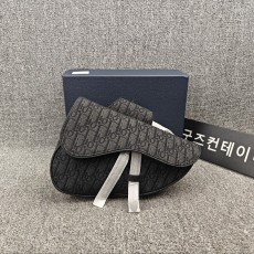 레플리카 주문 감사드립니다. KST 고객님의 주문건 검수사진 입니다.