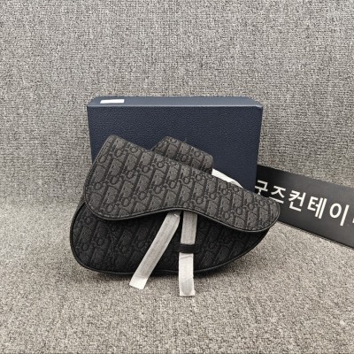 레플리카 주문 감사드립니다. KST 고객님의 주문건 검수사진 입니다.