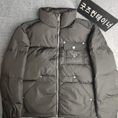 레플리카 주문 감사드립니다. SJD 고객님의 주문건 검수사진 입니다.