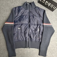 레플리카 주문 감사드립니다. YSH 고객님의 주문건 검수사진 입니다.