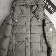 레플리카 주문 감사드립니다. LJM 고객님의 주문건 검수사진 입니다.