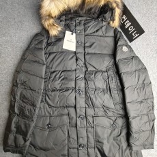 레플리카 주문 감사드립니다. CGS 고객님의 주문건 검수사진 입니다.