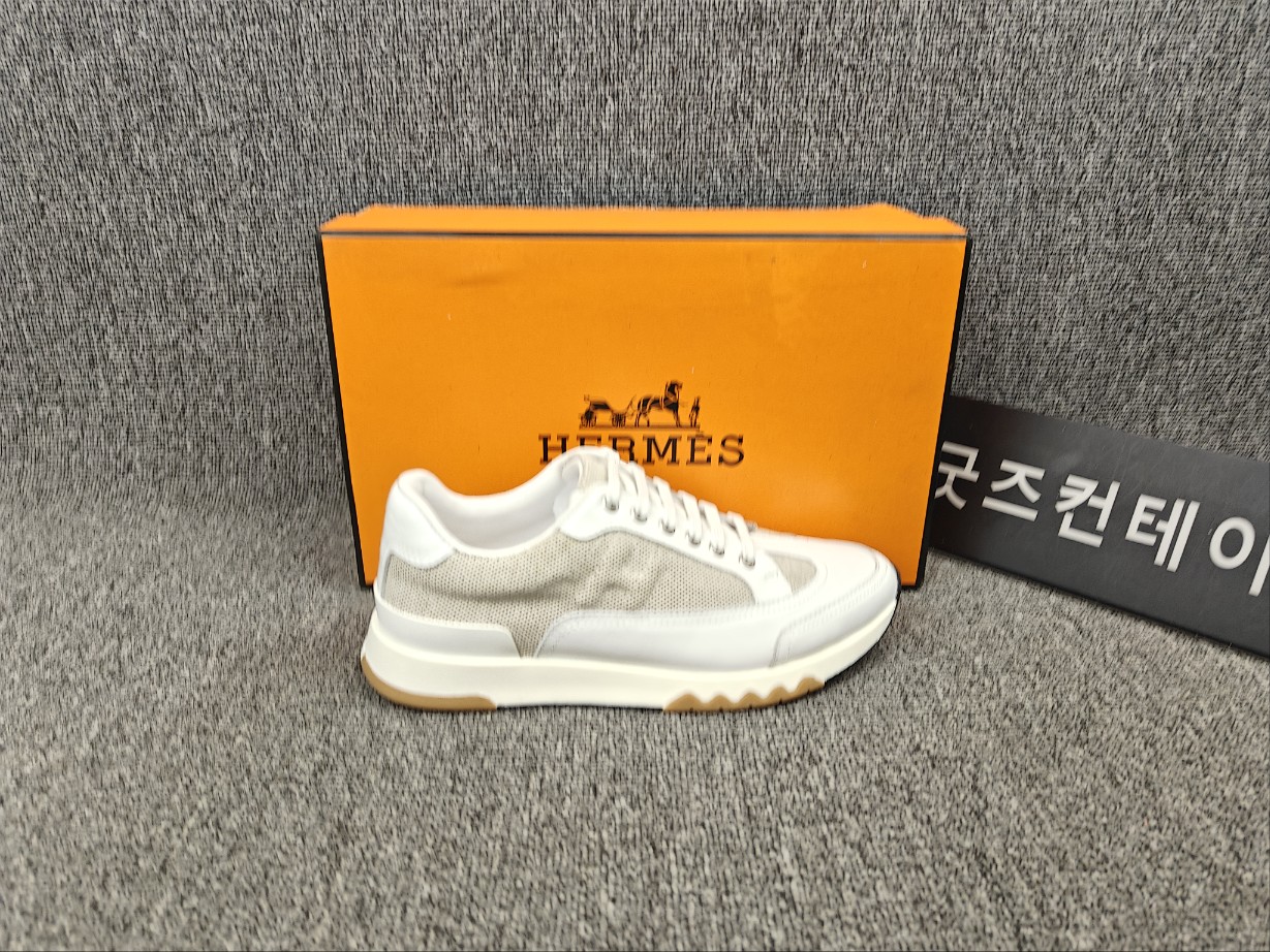 주문 감사드립니다. LHS 고객님의 주문건 검수사진 입니다.