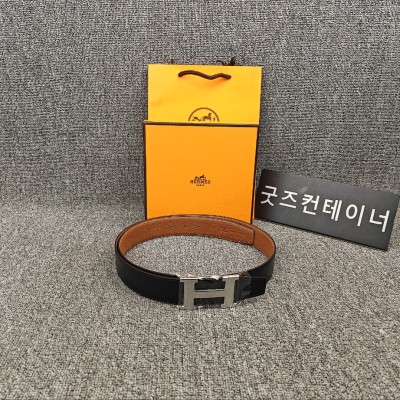 레플리카 주문 감사드립니다. LJH 고객님의 주문건 검수사진 입니다.