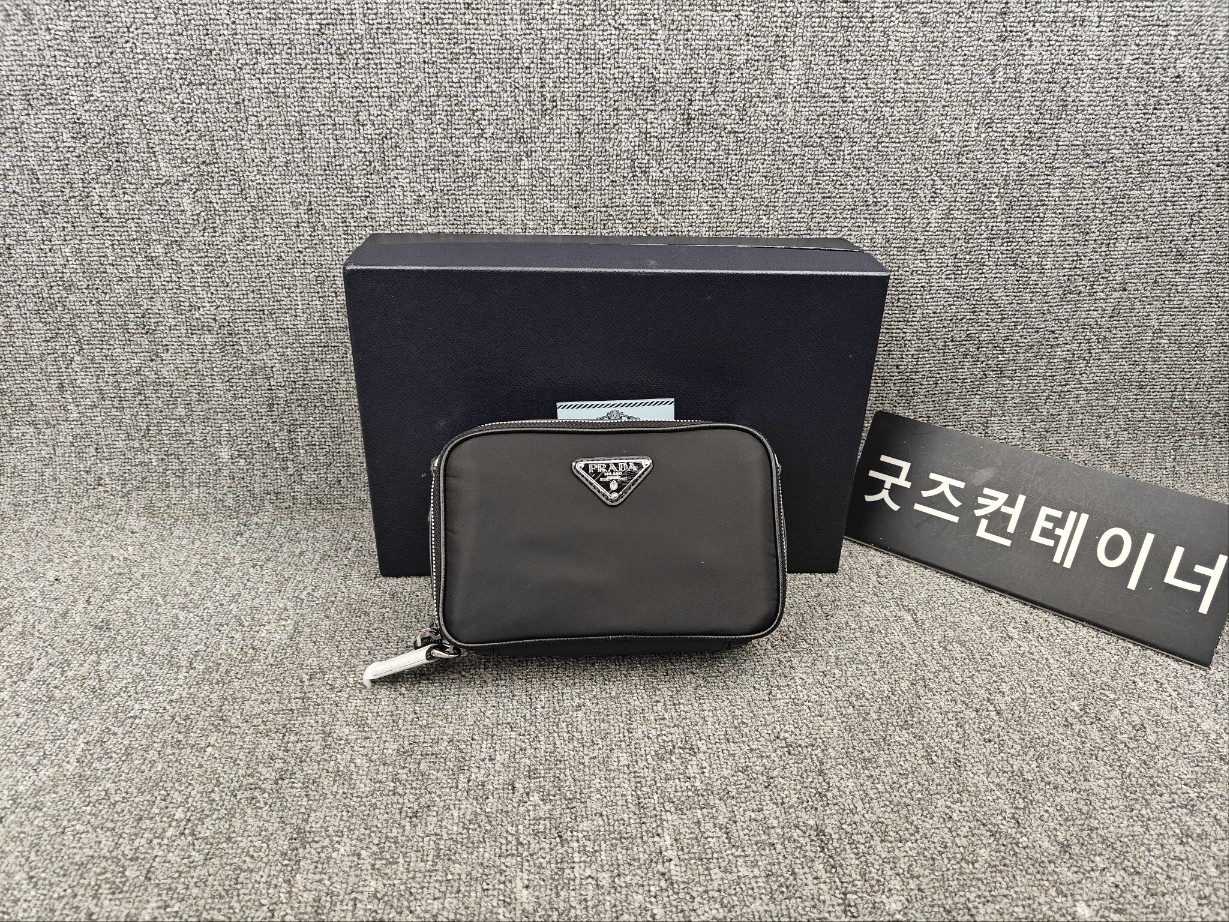 주문 감사드립니다. KJM 고객님의 주문건 검수사진 입니다.