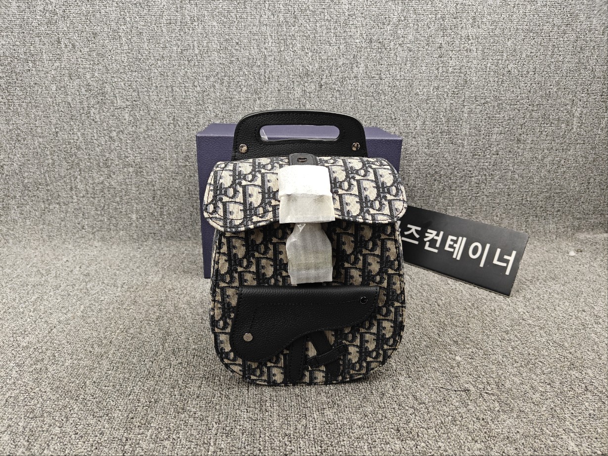 주문 감사드립니다. JSY 고객님의 주문건 검수사진 입니다.