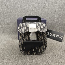 레플리카 주문 감사드립니다. JSY 고객님의 주문건 검수사진 입니다.