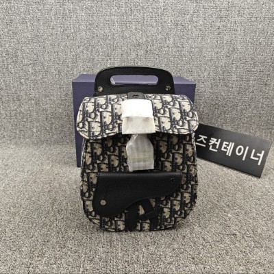 레플리카 주문 감사드립니다. JSY 고객님의 주문건 검수사진 입니다.