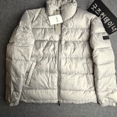 레플리카 주문 감사드립니다. KSM 고객님의 주문건 검수사진 입니다.