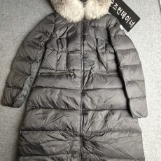 레플리카 주문 감사드립니다. SSH 고객님의 주문건 검수사진 입니다.