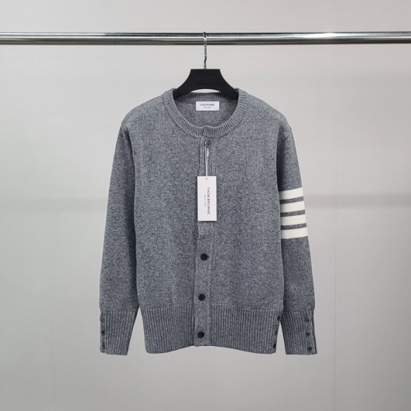 레플리카 사이트 추천 