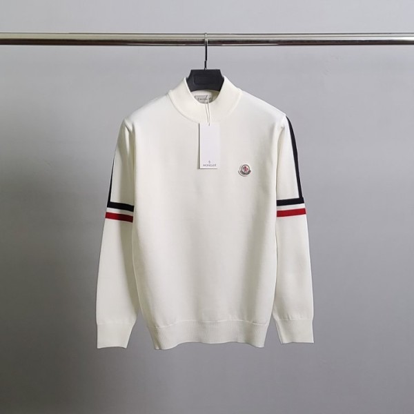 레플리카 사이트 추천 