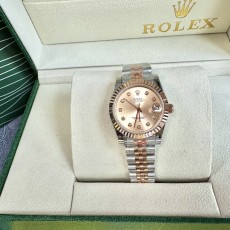 레플리카 RI 고객님의 개인결제창 입니다.