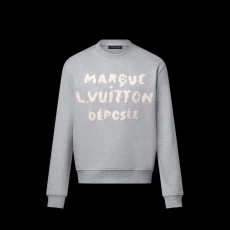 레플리카 개인결제창 입니다