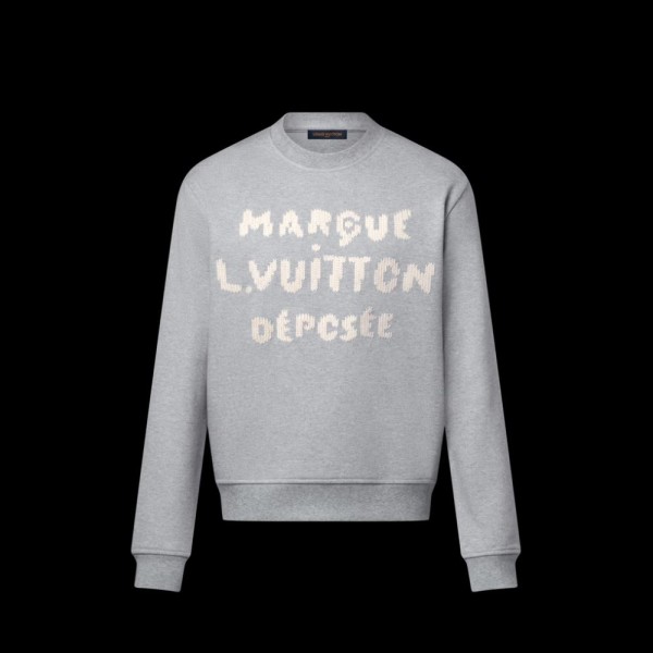 레플리카 사이트 추천 