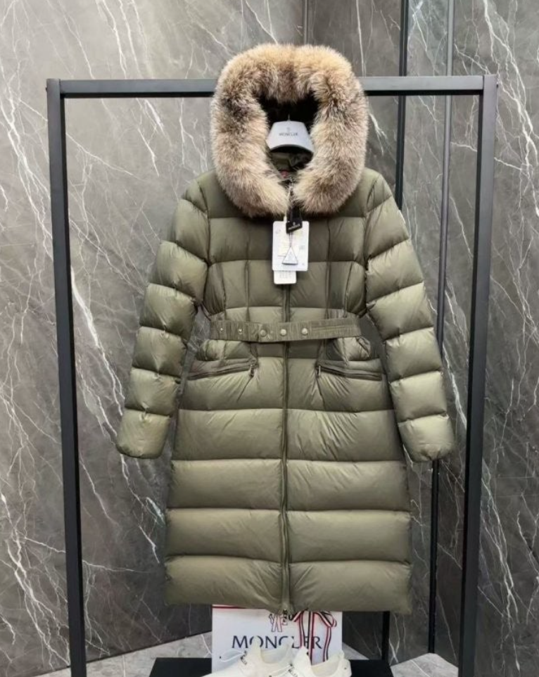 개인결제창 입니다