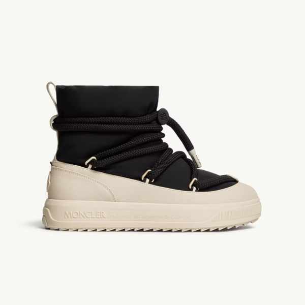 레플리카 사이트 추천 