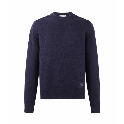 레플리카 버버리 캐시미어 스웨터 TOP팩토리