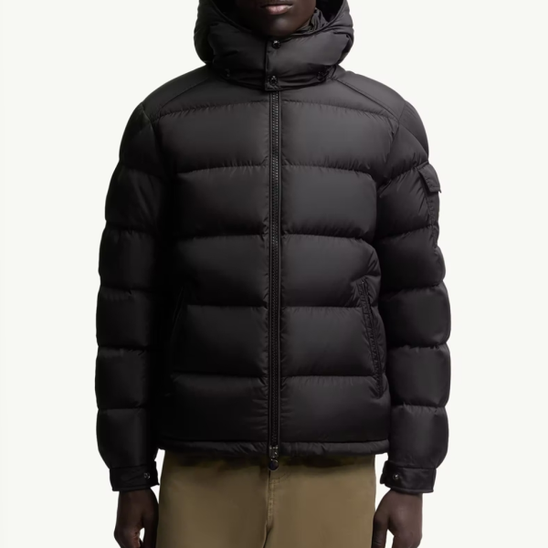 레플리카 사이트 추천 