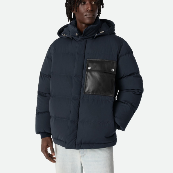 레플리카 사이트 추천 