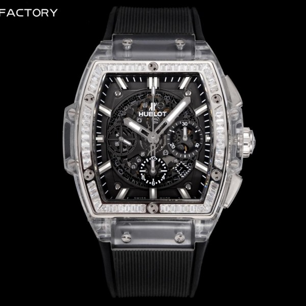 레플리카 사이트 추천 