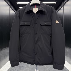 레플리카 몽클레어 게이지 미오만드레 탑몽팩토리