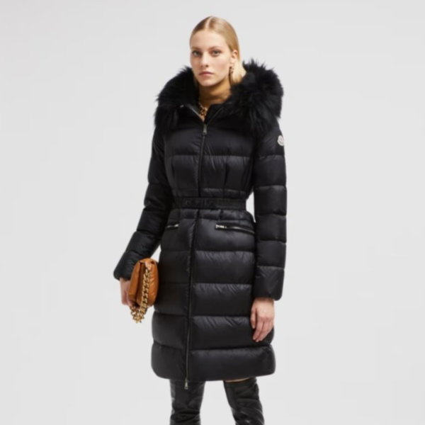 레플리카 사이트 추천 