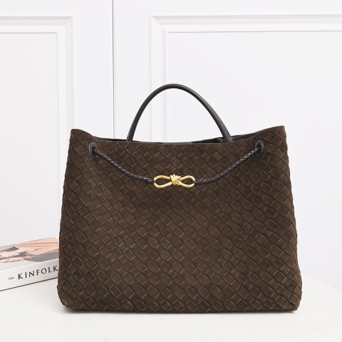 레플리카 보테가베네타 라지 안디아모 백 BLACK팩토리