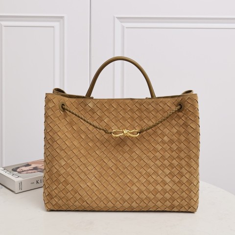 레플리카 보테가베네타 라지 안디아모 백 BLACK팩토리