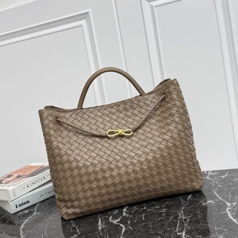 레플리카 보테가베네타 라지 안디아모 백 BLACK팩토리