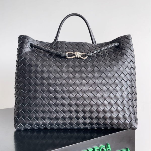 레플리카 사이트 추천 