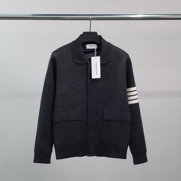 레플리카 사이트 추천 