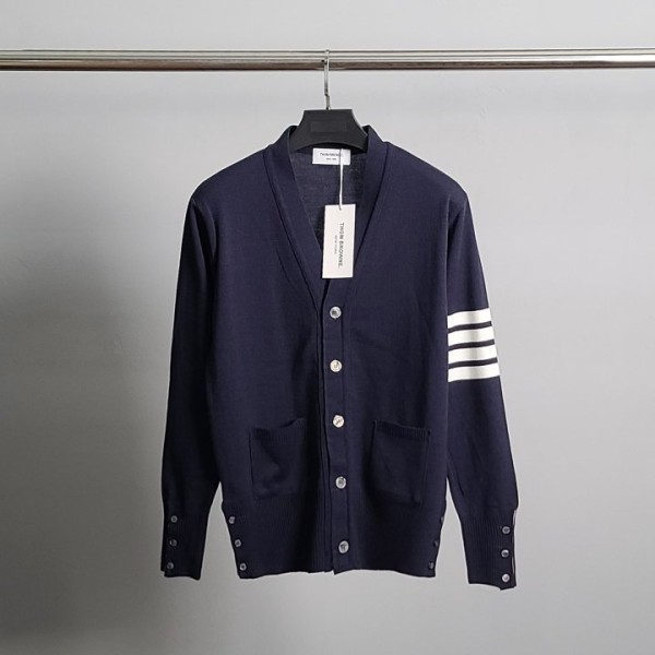 레플리카 사이트 추천 