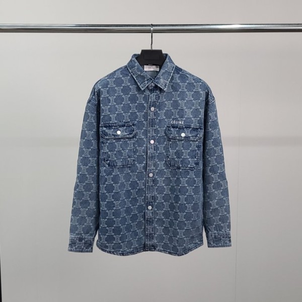 레플리카 사이트 추천 