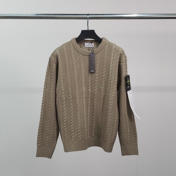 레플리카 사이트 추천 