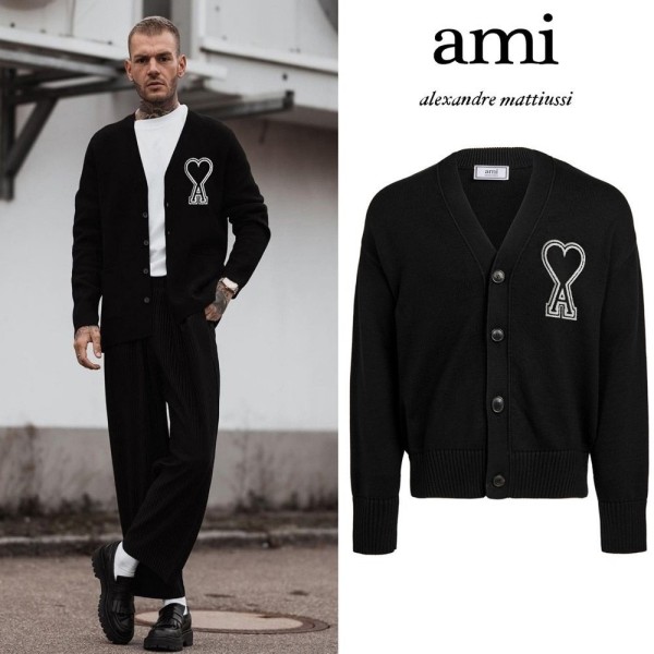 레플리카 사이트 추천 