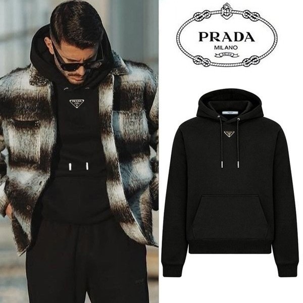 레플리카 사이트 추천 