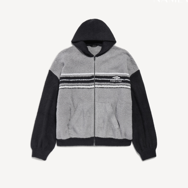 레플리카 사이트 추천 