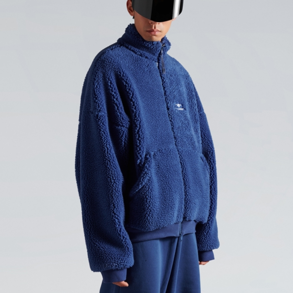 레플리카 사이트 추천 