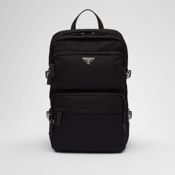 레플리카 사이트 추천 